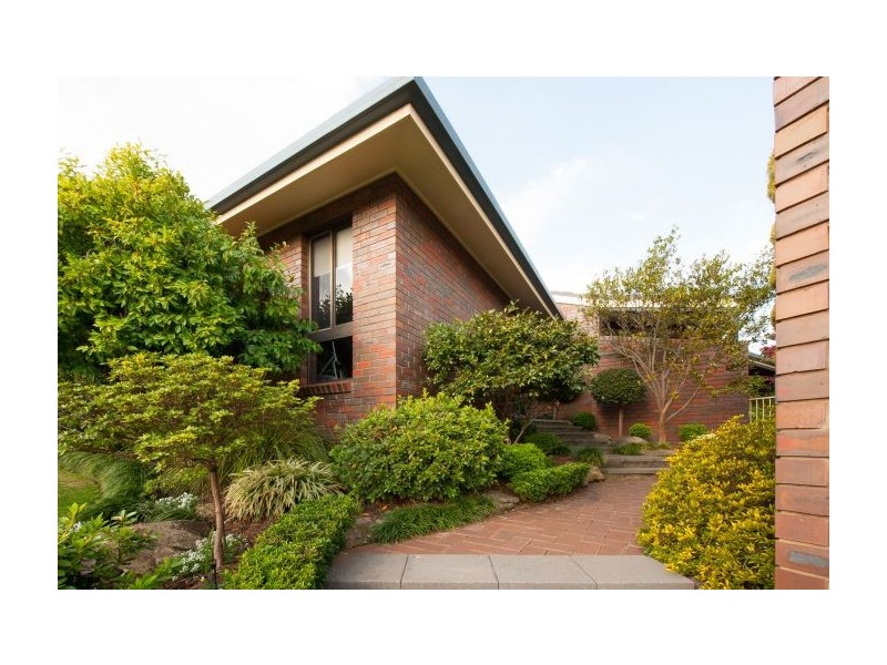 406 Carlma Crescent, Lavington NSW 2641