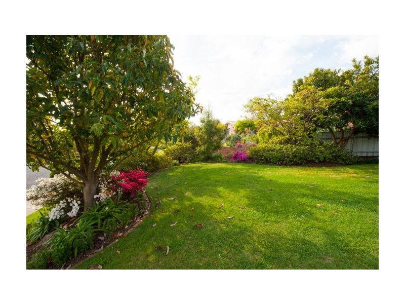 406 Carlma Crescent, Lavington NSW 2641