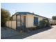 37/481 Wagga Road, Lavington NSW 2641