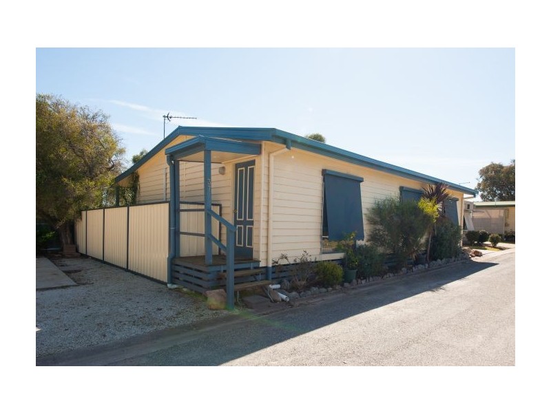 37/481 Wagga Road, Lavington NSW 2641
