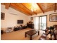 37/481 Wagga Road, Lavington NSW 2641