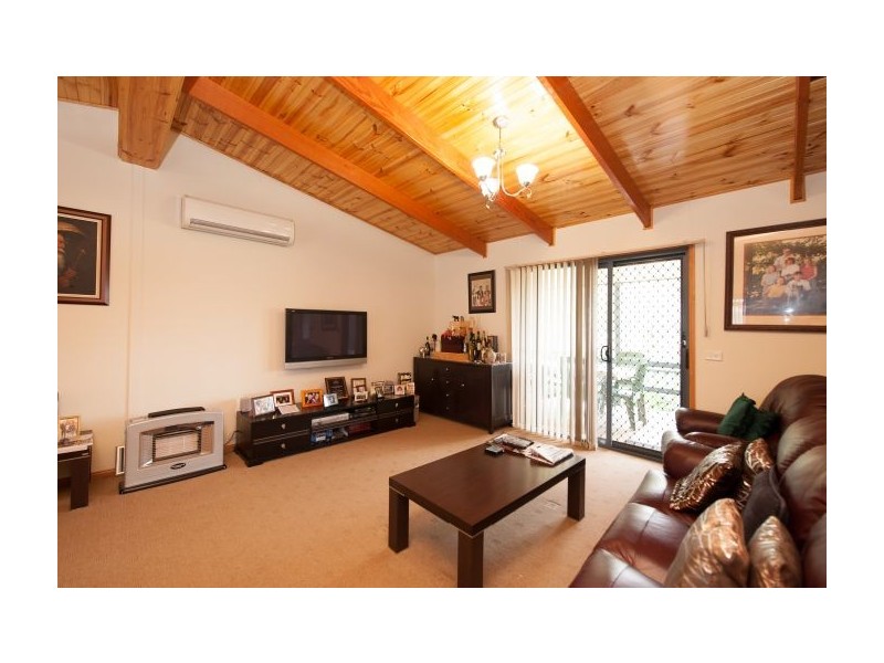 37/481 Wagga Road, Lavington NSW 2641
