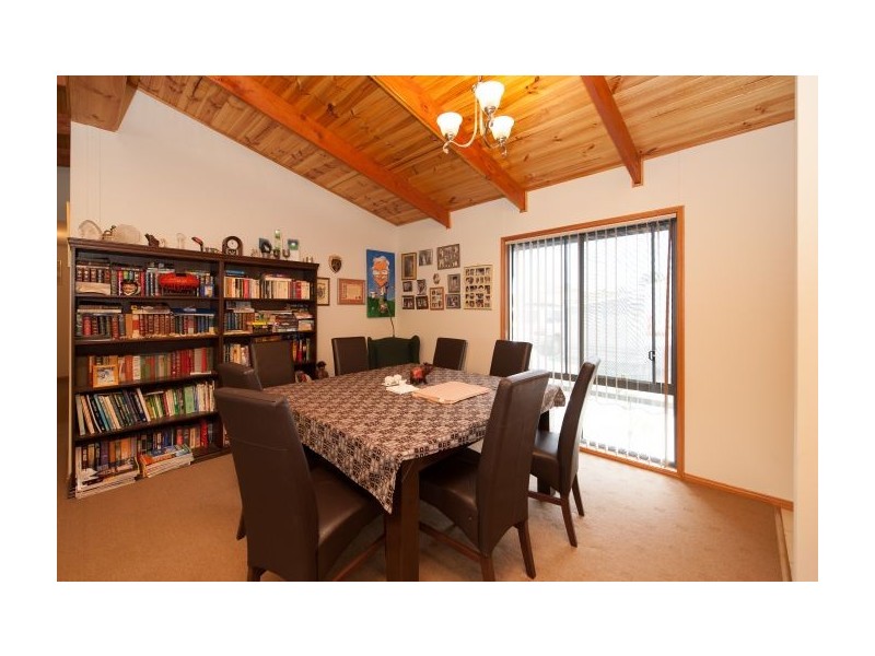 37/481 Wagga Road, Lavington NSW 2641