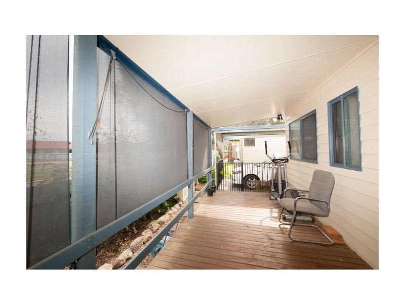 37/481 Wagga Road, Lavington NSW 2641
