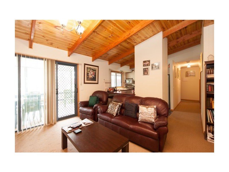 37/481 Wagga Road, Lavington NSW 2641