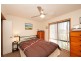 37/481 Wagga Road, Lavington NSW 2641