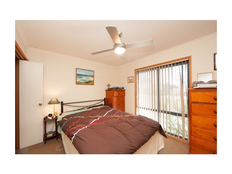 37/481 Wagga Road, Lavington NSW 2641