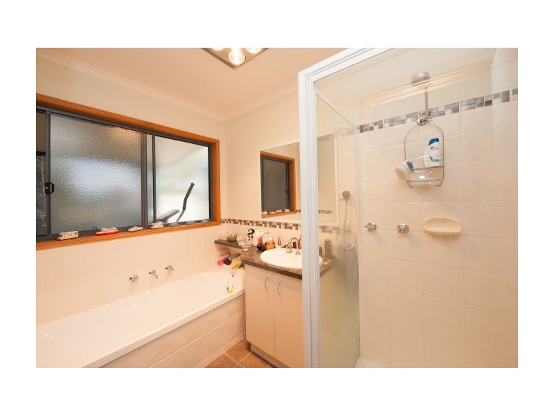 37/481 Wagga Road, Lavington NSW 2641