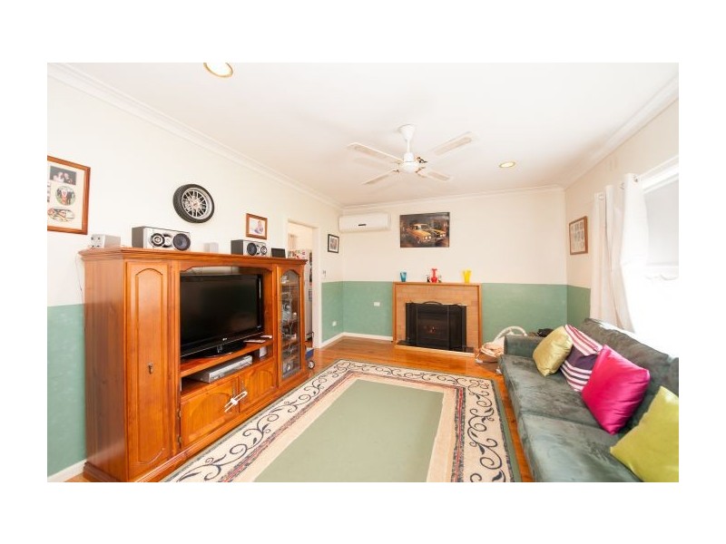 512 Murphy Street, Lavington NSW 2641