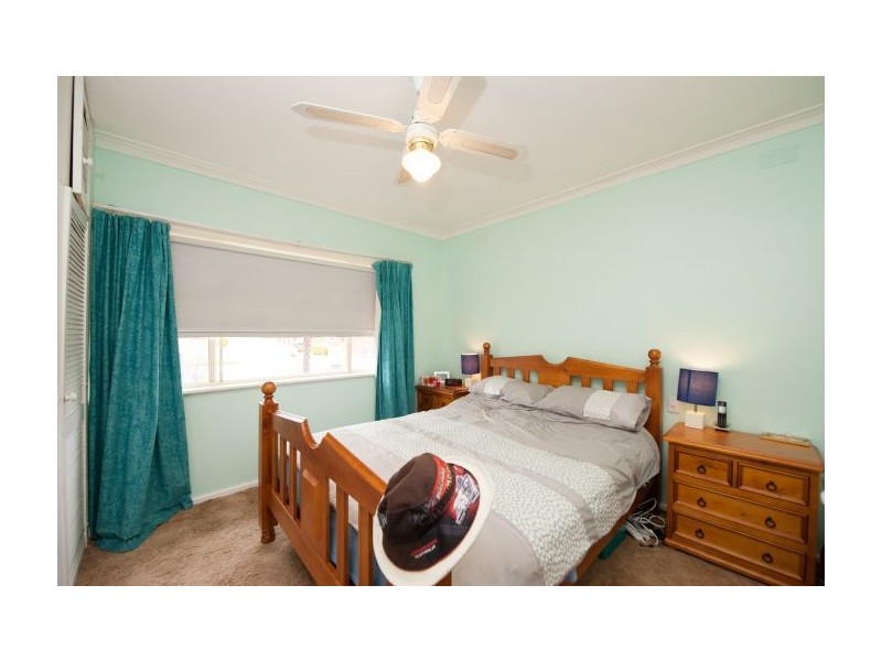 512 Murphy Street, Lavington NSW 2641