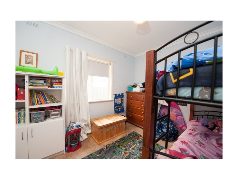 512 Murphy Street, Lavington NSW 2641