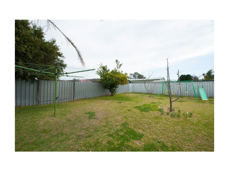 512 Murphy Street, Lavington NSW 2641
