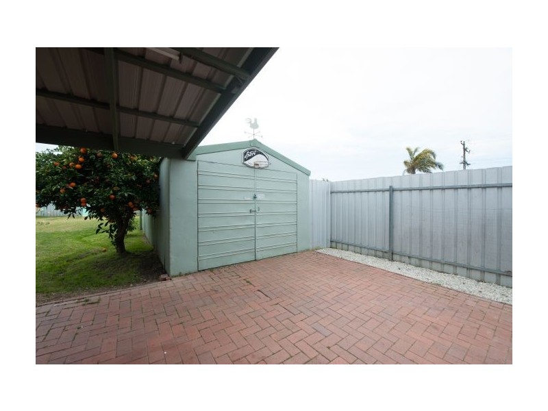 512 Murphy Street, Lavington NSW 2641