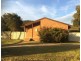 15 Corrang Place, Springdale Heights NSW 2641