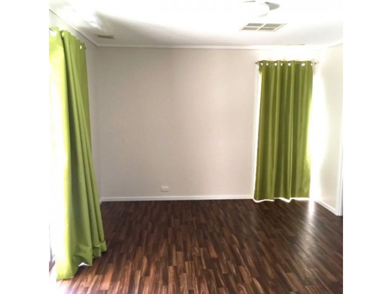 15 Corrang Place, Springdale Heights NSW 2641
