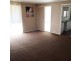 15 Corrang Place, Springdale Heights NSW 2641