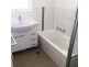 15 Corrang Place, Springdale Heights NSW 2641