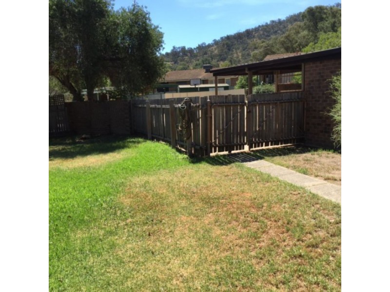 15 Corrang Place, Springdale Heights NSW 2641
