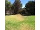 15 Corrang Place, Springdale Heights NSW 2641