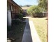 15 Corrang Place, Springdale Heights NSW 2641