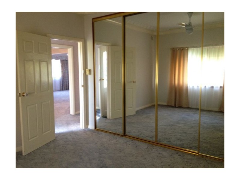 551 Hague Street, Lavington NSW 2641