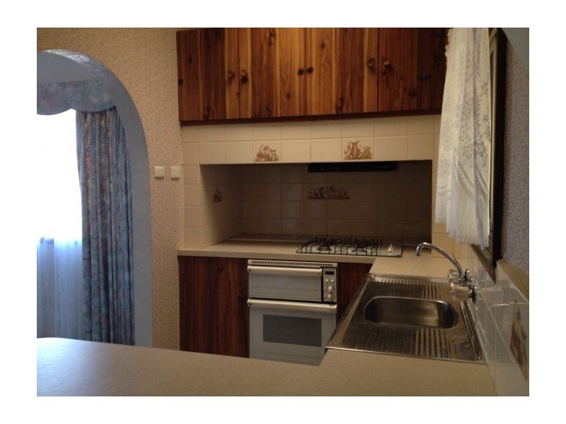 551 Hague Street, Lavington NSW 2641