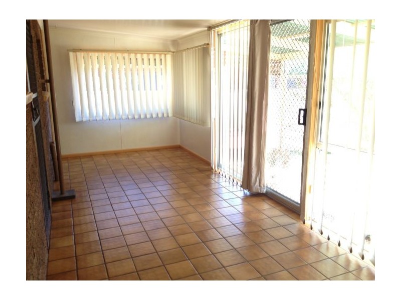 551 Hague Street, Lavington NSW 2641