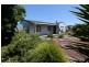 15-21 Cox Street, Yerong Creek NSW 2642