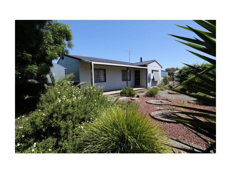15-21 Cox Street, Yerong Creek NSW 2642