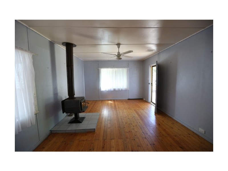 15-21 Cox Street, Yerong Creek NSW 2642