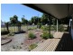 15-21 Cox Street, Yerong Creek NSW 2642