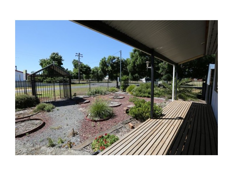 15-21 Cox Street, Yerong Creek NSW 2642