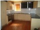 15-21 Cox Street, Yerong Creek NSW 2642