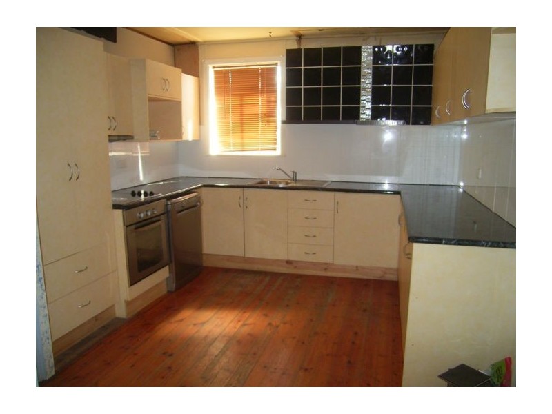 15-21 Cox Street, Yerong Creek NSW 2642