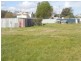 15-21 Cox Street, Yerong Creek NSW 2642