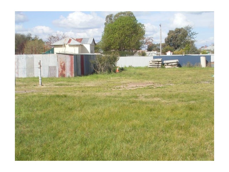 15-21 Cox Street, Yerong Creek NSW 2642
