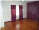 15-21 Cox Street, Yerong Creek NSW 2642