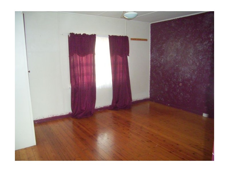 15-21 Cox Street, Yerong Creek NSW 2642