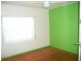 15-21 Cox Street, Yerong Creek NSW 2642