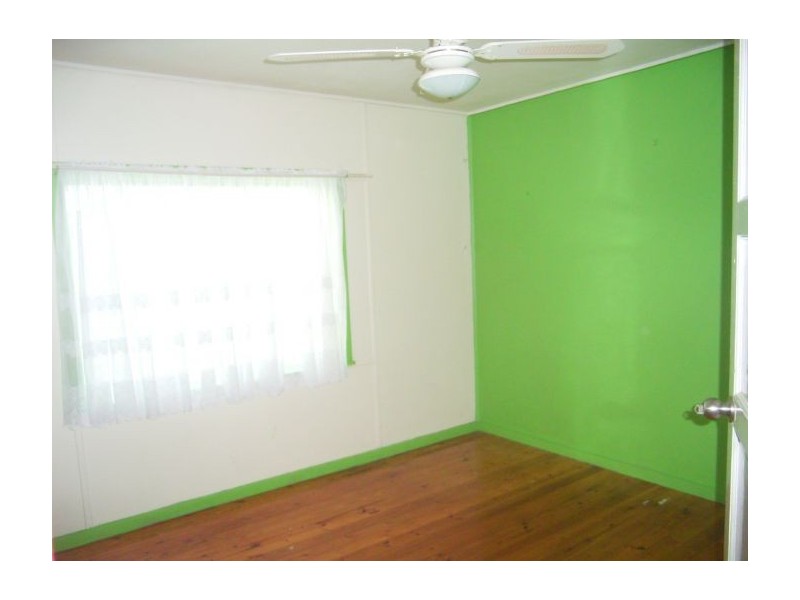 15-21 Cox Street, Yerong Creek NSW 2642