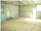 15-21 Cox Street, Yerong Creek NSW 2642