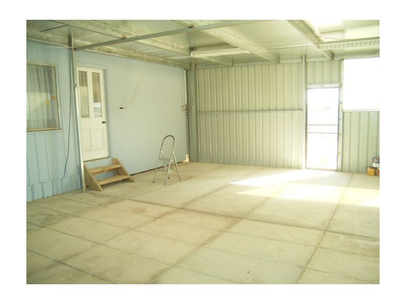 15-21 Cox Street, Yerong Creek NSW 2642