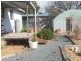 15-21 Cox Street, Yerong Creek NSW 2642