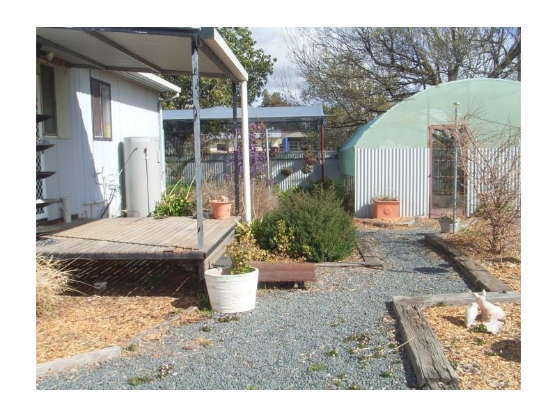 15-21 Cox Street, Yerong Creek NSW 2642