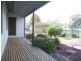 15-21 Cox Street, Yerong Creek NSW 2642