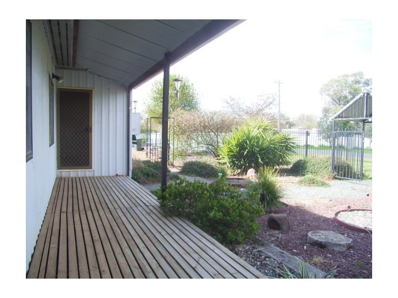 15-21 Cox Street, Yerong Creek NSW 2642