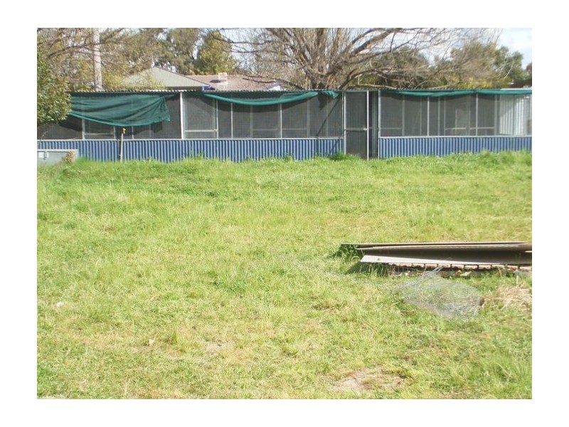 15-21 Cox Street, Yerong Creek NSW 2642