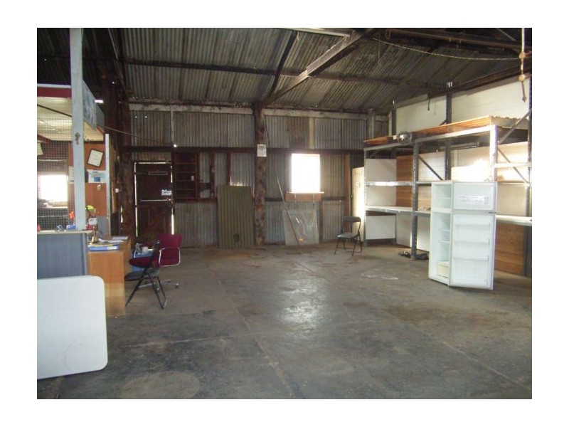 15-21 Cox Street, Yerong Creek NSW 2642