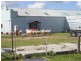 15-21 Cox Street, Yerong Creek NSW 2642