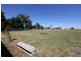 15-21 Cox Street, Yerong Creek NSW 2642